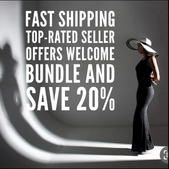 NWOB Everlane Italian Leather Day Glove Flats in Navy Blue, Size 8.5 - Picture 12 of 16